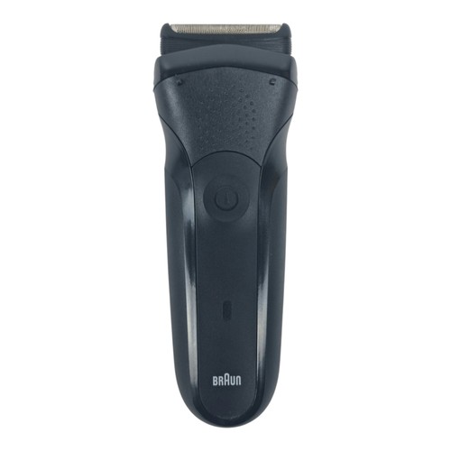 Braun series elektrorasierer - series,