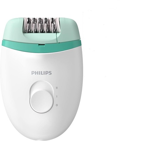 Philips satinelle essential - philips,