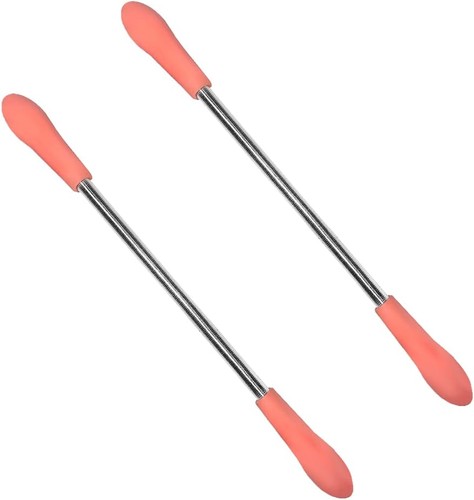 Epilierer metall - epilierer,