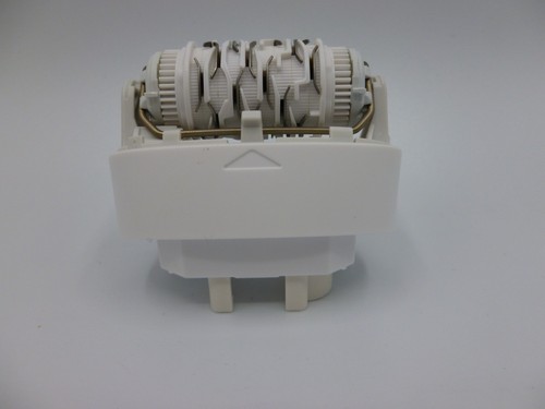 Braun standard epilierkopf - standard,