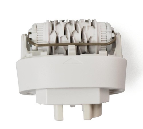 Braun epilierkopf für - braun,