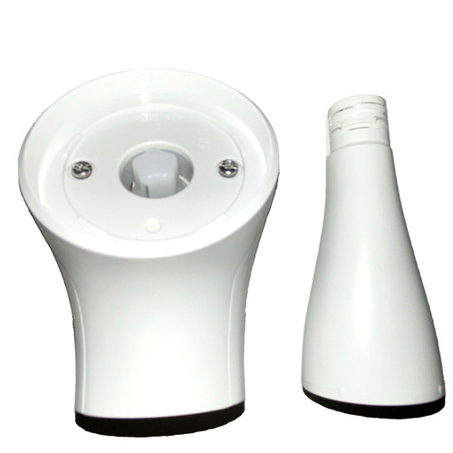 Braun epilierer zubehör - epilierer,