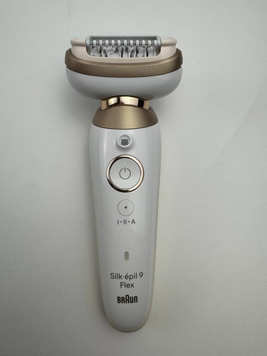 Braun silk épil flex 041 - silk-épil, 9