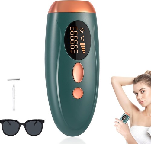 Ipl laser - ipl,