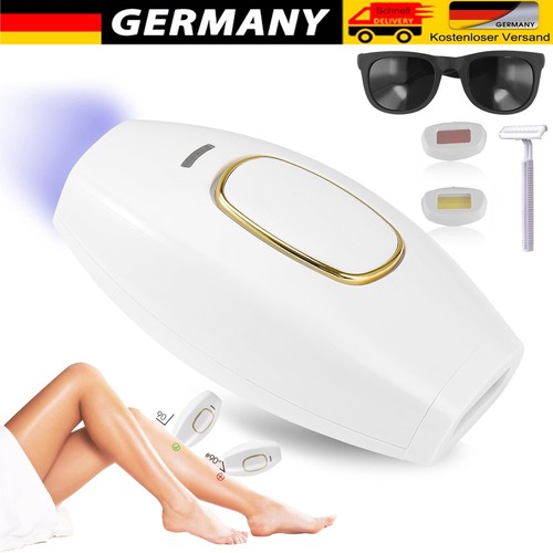 990000 impulse ipl - ipl, laser