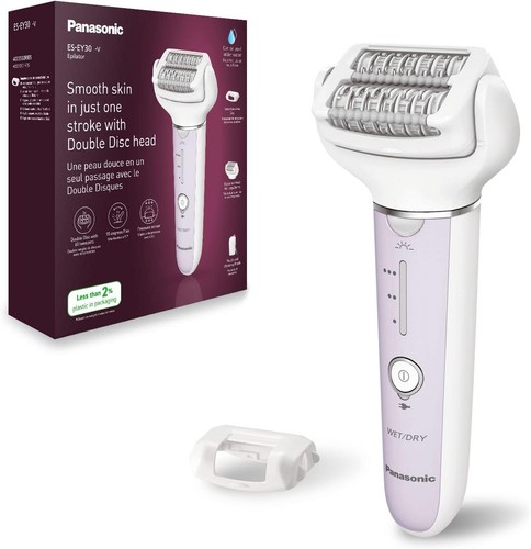 Panasonic ey30 - panasonic, es-ey30