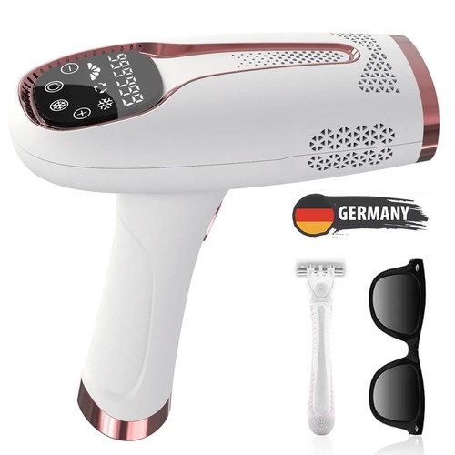 Ipl laser - ipl,