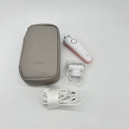 Braun silk épil - silk-épil, 9,