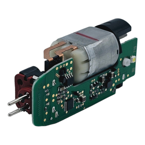 Braun 67030891