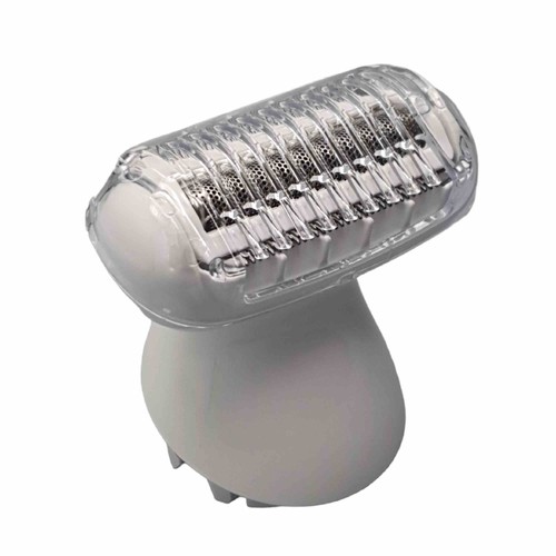 Braun scherkopf rasieraufsatz - scherkopf,