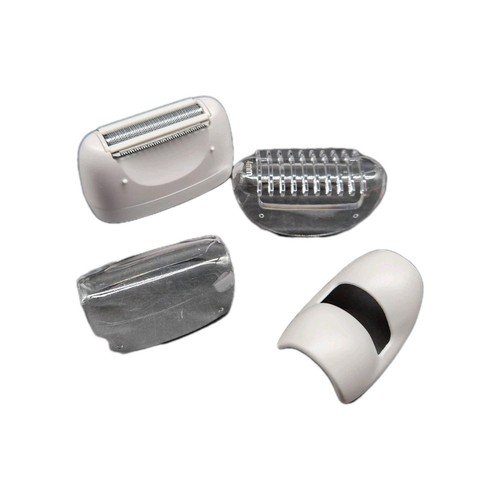 Beurer epilierer 2 in 1 - hl, 2-in-1