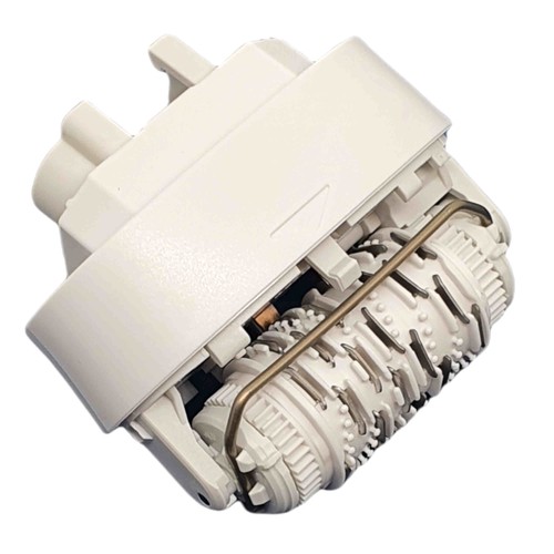 Braun standard epilierkopf - standard,