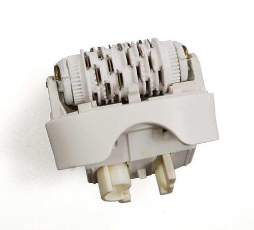 Braun xpressive silk - braun, silk-epil
