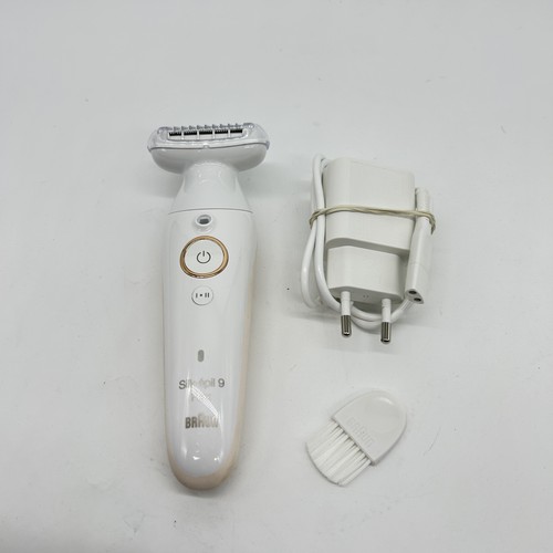 Braun silk épil - braun, silk-épil