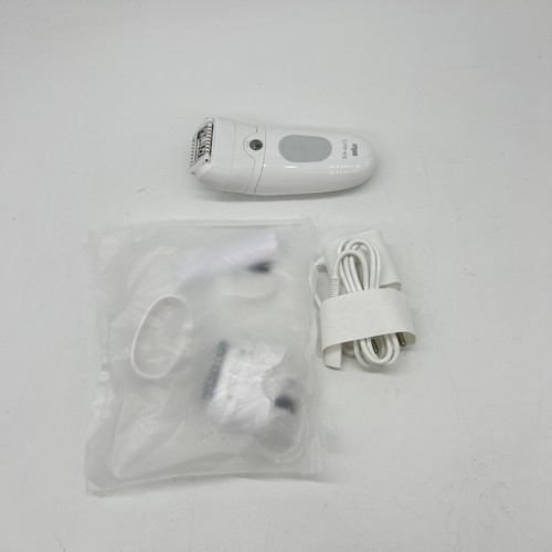 Braun silk épil epilierer - epilierer, &