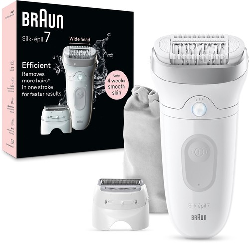 Braun silk epil 041 - 7, 7-041