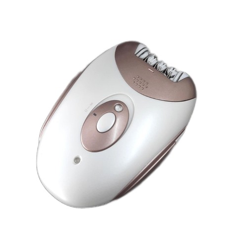 Cecotec bamba skincare depil - skincare,