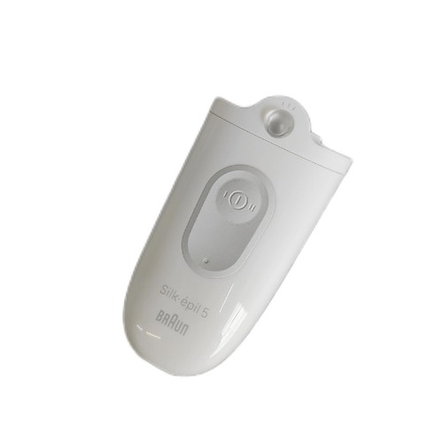 Braun silk épil epilierer - braun,