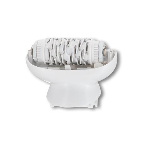 Braun standard epilierkopf - braun,