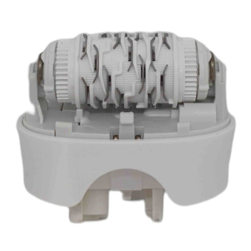Braun epilierkopf silk épil - braun, silk-épil