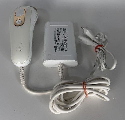 Braun ipl silk expert pro - braun, silk·expert