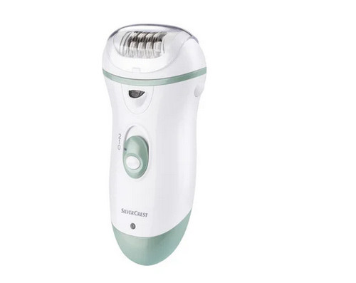 Silvercrest sed h4 - sed,