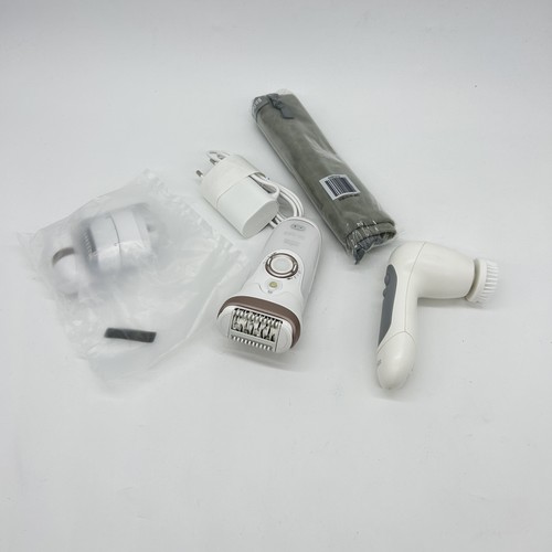 Braun silk épil beauty - braun, silk-épil