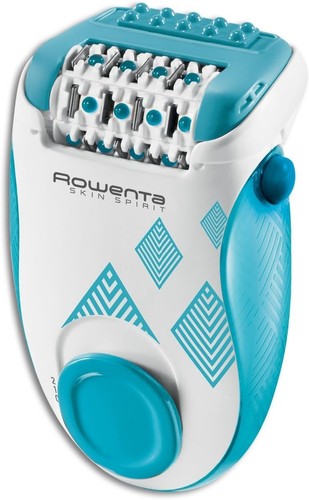 Rowenta ep2910 skin spirit - ep2910,
