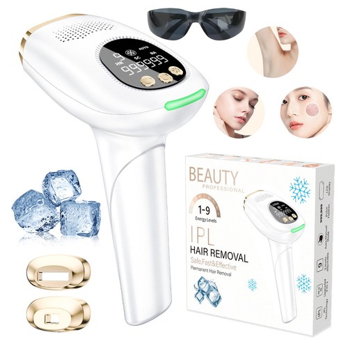 999999 ipl laser - 999999,