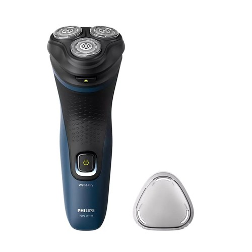 Philips s1151 elektrischer - s1151,
