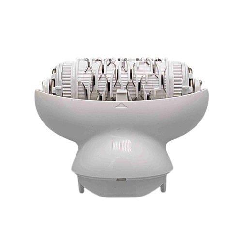 Braun epilierkopf se9 - braun, fest