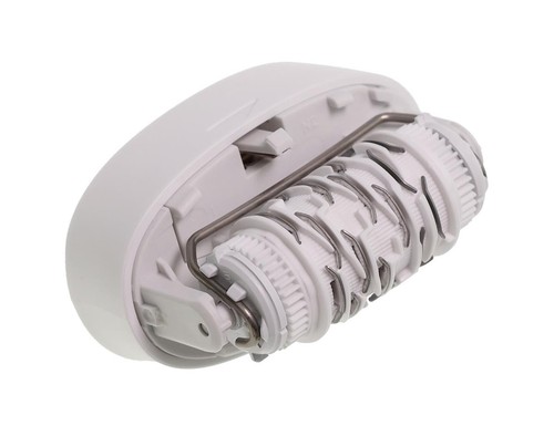 Braun 81555552