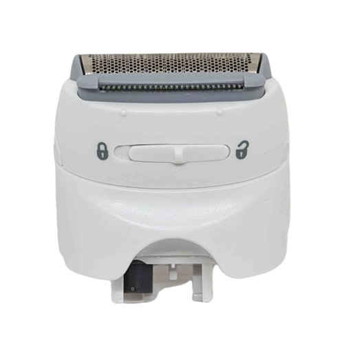 Braun rasieraufsatz scherkopf - braun,