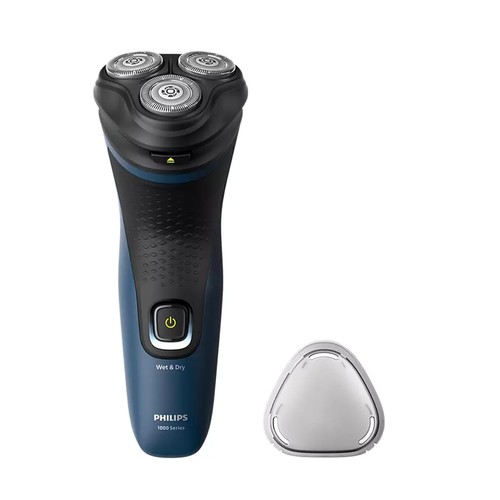 Philips s1151 elektrischer - s1151,