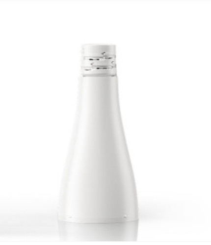 Braun epilationskopf face - epilationskopf,