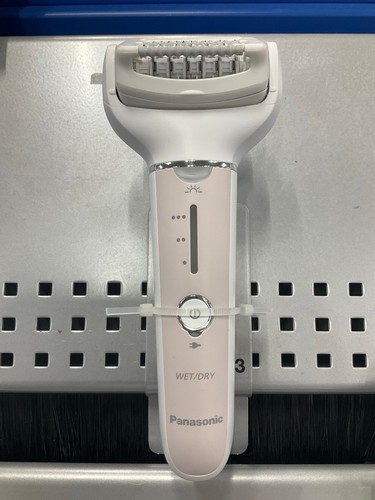 Panasonic ey80 p503 - panasonic, es-ey80-p503
