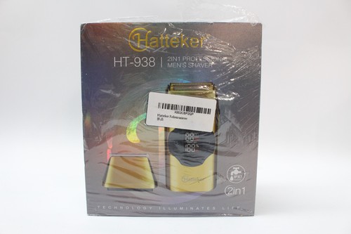 Hatteker 938 in1 - hatteker, ht-938