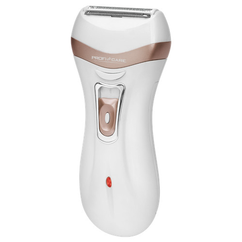 Proficare lady beauty set - proficare,