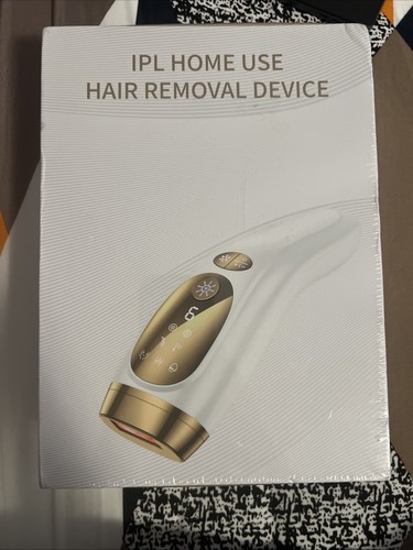 Skinraypro ipl laser - skinraypro,