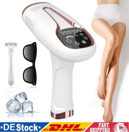 999 ipl - 999,999,