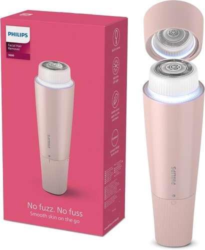 Philips