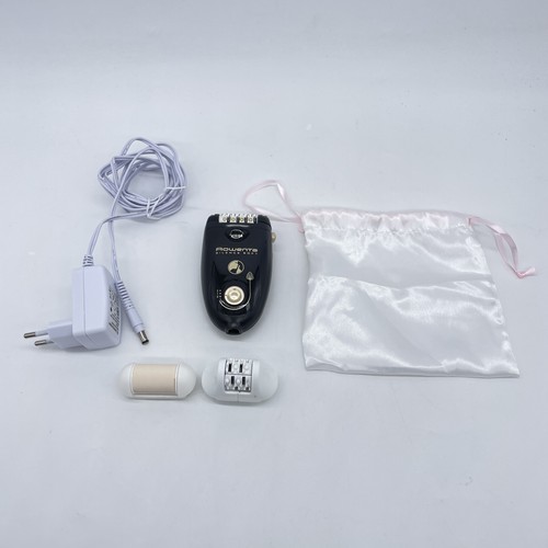 Rowenta extreme silence - rowenta,