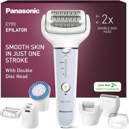 Panasonic ey90 a503 - panasonic, es-ey90-a503