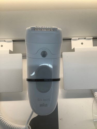 Braun silk épil 011 - braun, 5-011